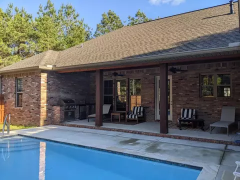 29 Timber Ridge Dr, Laurel, MS 39443 photo 35