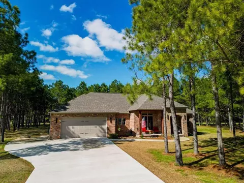 29 Timber Ridge Dr, Laurel, MS 39443 photo 44