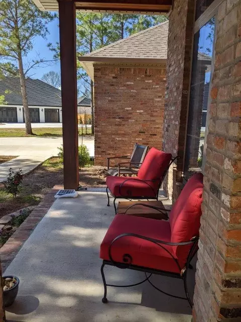 29 Timber Ridge Dr, Laurel, MS 39443 photo 40