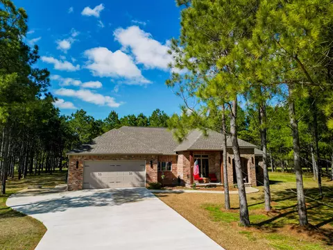 29 Timber Ridge Dr, Laurel, MS 39443 photo 2