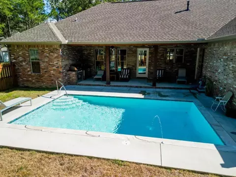 29 Timber Ridge Dr, Laurel, MS 39443 photo 39