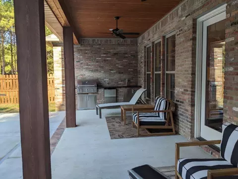 29 Timber Ridge Dr, Laurel, MS 39443 photo 37