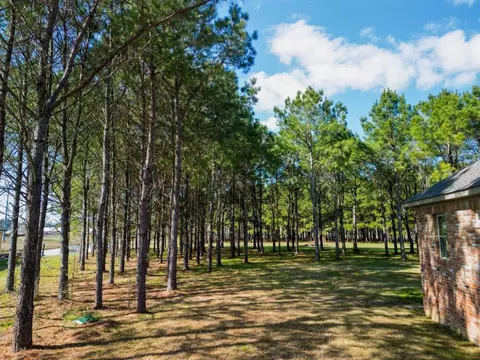 29 Timber Ridge Dr, Laurel, MS 39443 photo 7