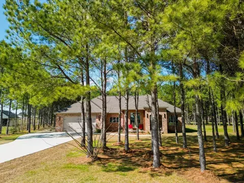 29 Timber Ridge Dr, Laurel, MS 39443 photo 45