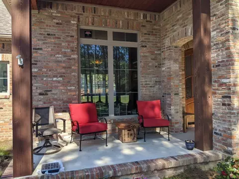 29 Timber Ridge Dr, Laurel, MS 39443 photo 41