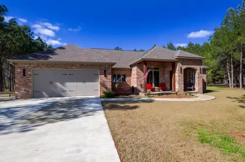 29 Timber Ridge Dr, Laurel, MS 39443 photo 46