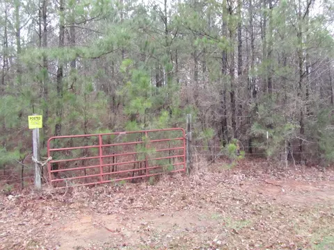 00 Eddie Smith Rd, Hattiesburg, MS 39402