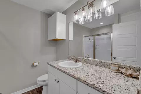 Bath - 132 Hemingway Dr, Sumrall, MS 39482 photo 1 of 3