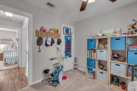 Other - 132 Hemingway Dr, Sumrall, MS 39482 photo 3 of 5