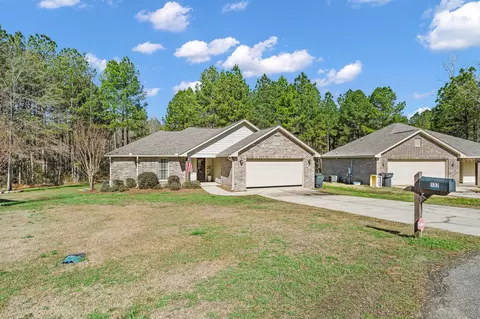 Other - 132 Hemingway Dr, Sumrall, MS 39482 photo 5 of 5