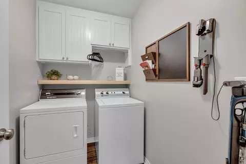 Other - 132 Hemingway Dr, Sumrall, MS 39482 photo 4 of 5