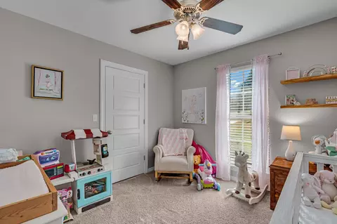Other - 132 Hemingway Dr, Sumrall, MS 39482 photo 2 of 5