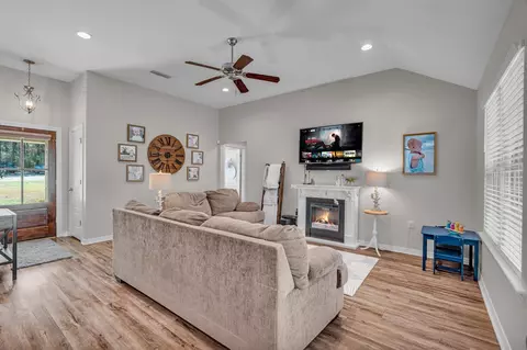 Other - 132 Hemingway Dr, Sumrall, MS 39482 photo 1 of 5