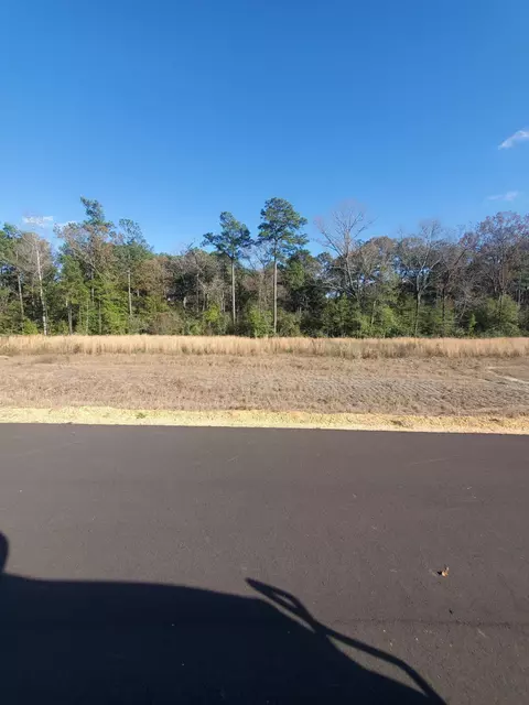 18 Sandhill, Hattiesburg, MS 39402