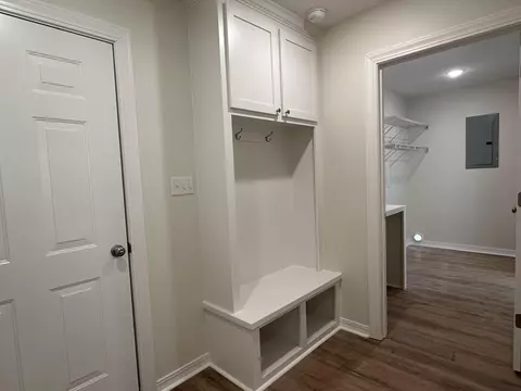 14 The Oaks Dr, Sumrall, MS 39482 photo 5