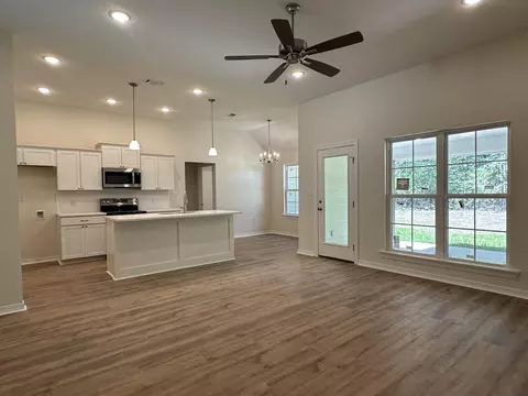 14 The Oaks Dr, Sumrall, MS 39482 photo 3