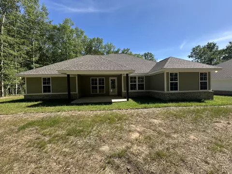 14 The Oaks Dr, Sumrall, MS 39482 photo 10