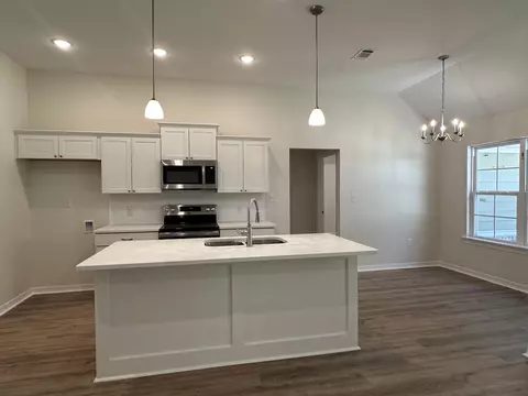 14 The Oaks Dr, Sumrall, MS 39482 photo 4