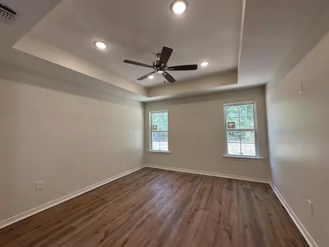 14 The Oaks Dr, Sumrall, MS 39482 photo 8