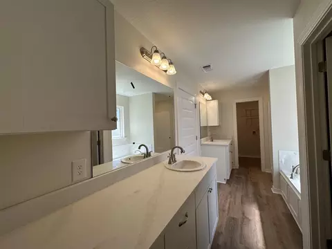 14 The Oaks Dr, Sumrall, MS 39482 photo 7