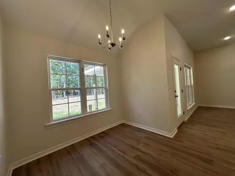14 The Oaks Dr, Sumrall, MS 39482 photo 9