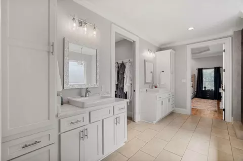 92 Briarwood Lp, Petal, MS 39465 photo 34