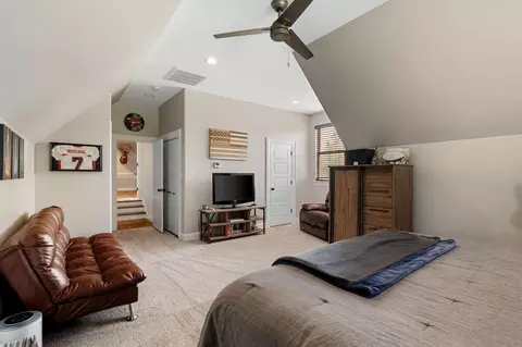 92 Briarwood Lp, Petal, MS 39465 photo 48