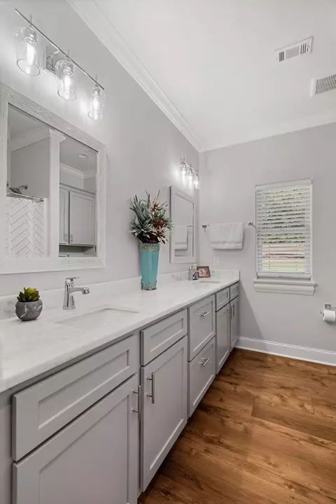 92 Briarwood Lp, Petal, MS 39465 photo 54