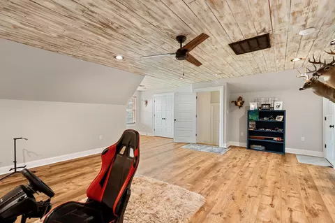 92 Briarwood Lp, Petal, MS 39465 photo 45
