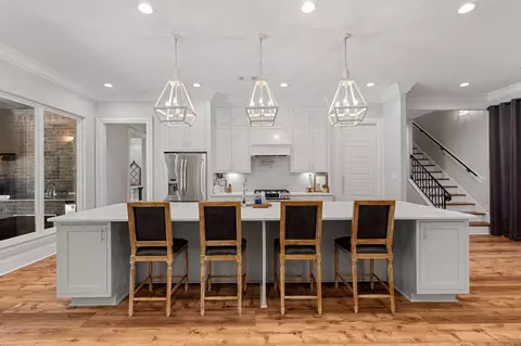 92 Briarwood Lp, Petal, MS 39465 photo 24