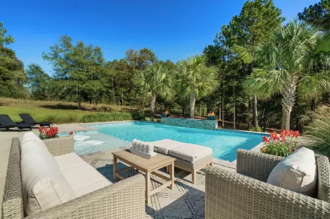 92 Briarwood Lp, Petal, MS 39465 photo 4