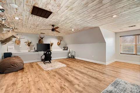 92 Briarwood Lp, Petal, MS 39465 photo 44