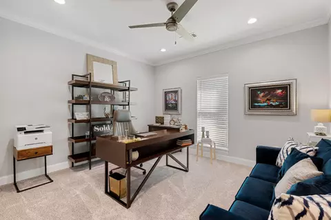 92 Briarwood Lp, Petal, MS 39465 photo 50