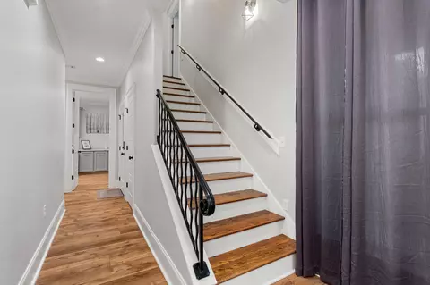 92 Briarwood Lp, Petal, MS 39465 photo 42