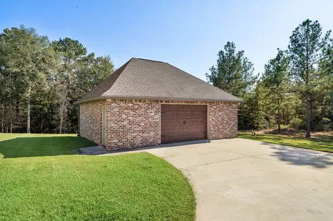 92 Briarwood Lp, Petal, MS 39465 photo 7