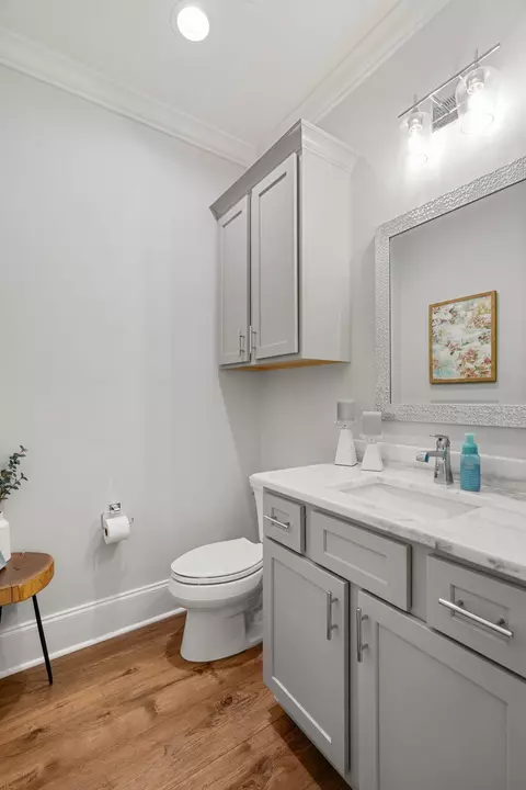 92 Briarwood Lp, Petal, MS 39465 photo 55