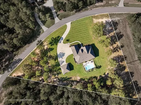 92 Briarwood Lp, Petal, MS 39465 photo 3