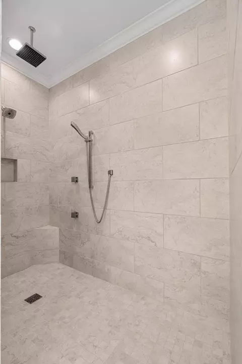 92 Briarwood Lp, Petal, MS 39465 photo 37