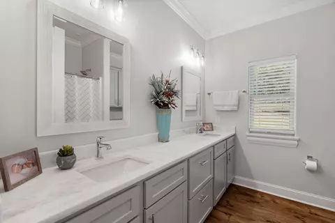 92 Briarwood Lp, Petal, MS 39465 photo 53