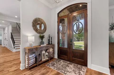 92 Briarwood Lp, Petal, MS 39465 photo 14