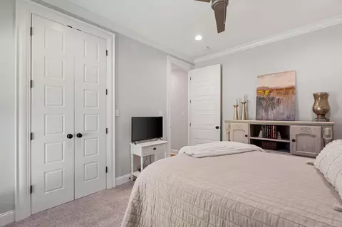 92 Briarwood Lp, Petal, MS 39465 photo 46