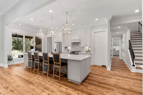 92 Briarwood Lp, Petal, MS 39465 photo 23
