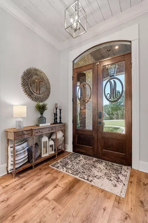 92 Briarwood Lp, Petal, MS 39465 photo 13