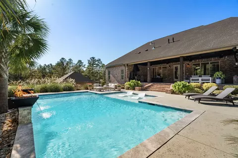 92 Briarwood Lp, Petal, MS 39465 photo 5