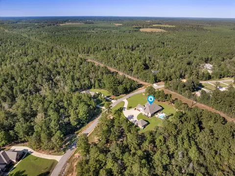 92 Briarwood Lp, Petal, MS 39465 photo 8
