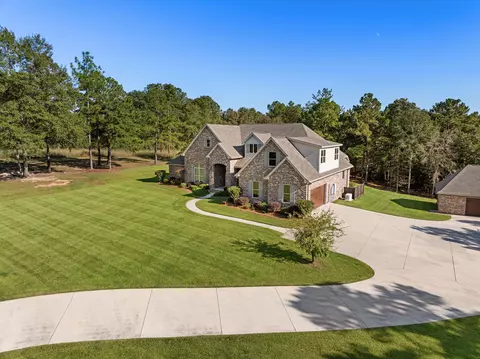 92 Briarwood Lp, Petal, MS 39465 photo 2