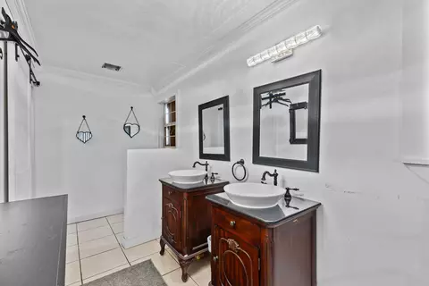 74 Downs St, Lumberton, MS 39455 photo 13