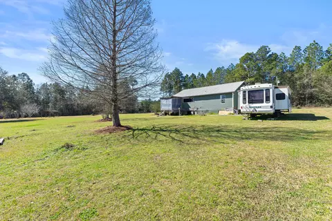 74 Downs St, Lumberton, MS 39455 photo 16