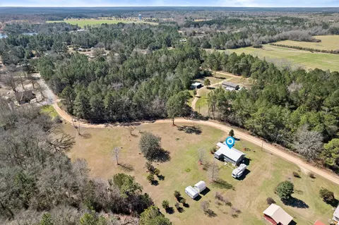 74 Downs St, Lumberton, MS 39455 photo 18