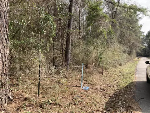 000 Gussie Nbbles Rd, Sumrall, MS 39482